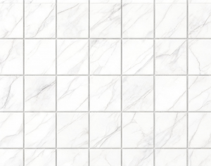 ModernMarble Tiles