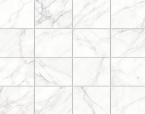 ModernMarble Tiles