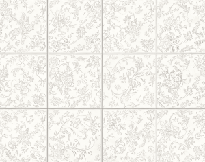 ModernMarble Tiles