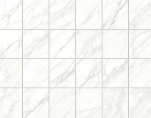 ModernMarble Tiles