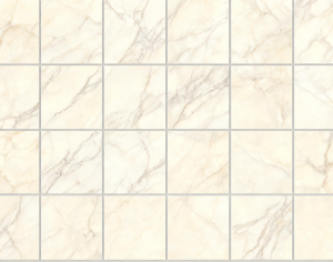 ModernMarble Tiles