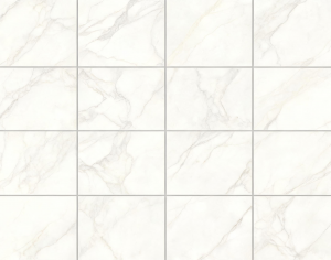 ModernMarble Tiles
