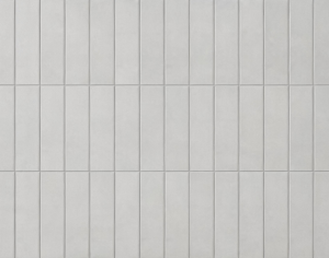 ModernMarble Tiles