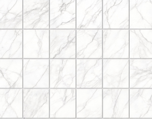ModernMarble Tiles