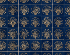 ModernTILES TEXTURE