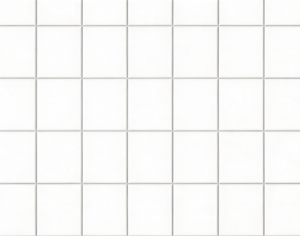 ModernMarble Tiles