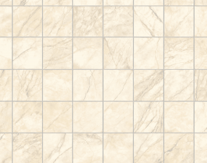 ModernMarble Tiles