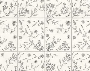 ModernMarble Tiles