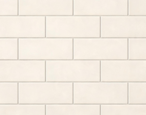 ModernMarble Tiles