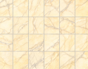 ModernMarble Tiles