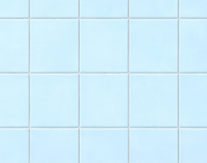 ModernMarble Tiles