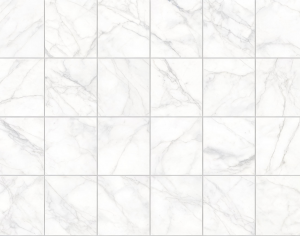 ModernMarble Tiles
