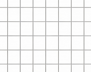 ModernMarble Tiles