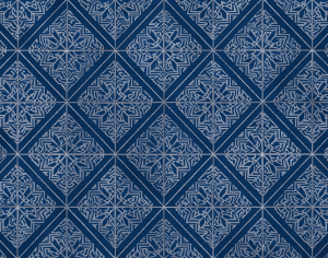 ModernTILES TEXTURE