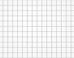 ModernMarble Tiles
