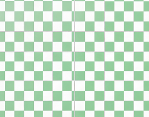 ModernTILES TEXTURE