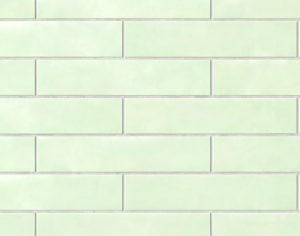 ModernMarble Tiles