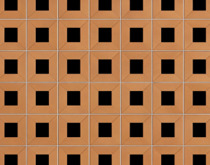 ModernTILES TEXTURE