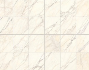 ModernTILES TEXTURE