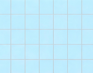 ModernMarble Tiles
