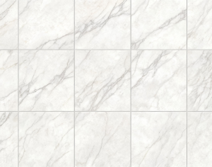 ModernMarble Tiles