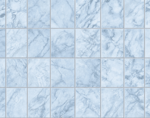 ModernMarble Tiles