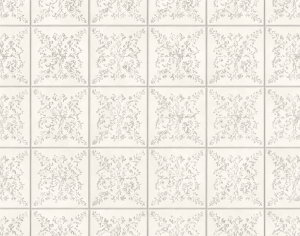 ModernTILES TEXTURE