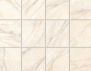 ModernMarble Tiles