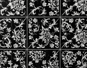 ModernTILES TEXTURE