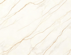 ModernMarble Tiles
