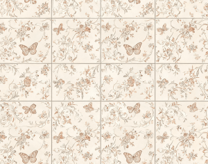 ModernTILES TEXTURE
