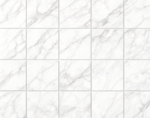 ModernMarble Tiles