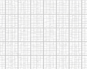 ModernTILES TEXTURE