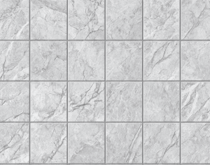 ModernMarble Tiles