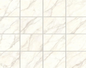 ModernMarble Tiles