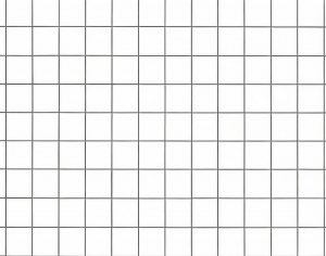 ModernMarble Tiles