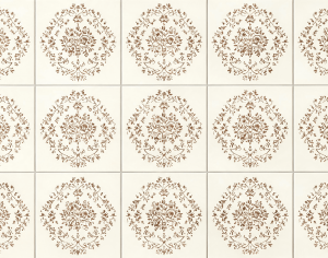 ModernTILES TEXTURE