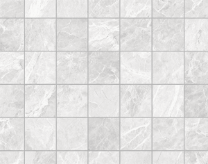 ModernMarble Tiles