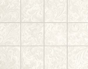 ModernTILES TEXTURE