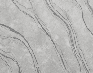 ModernMarble Tiles