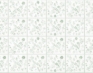 ModernTILES TEXTURE