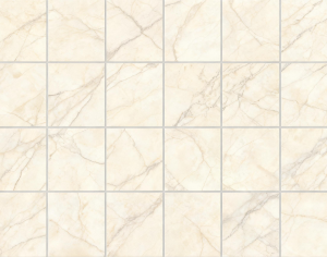 ModernMarble Tiles