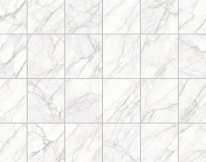ModernMarble Tiles