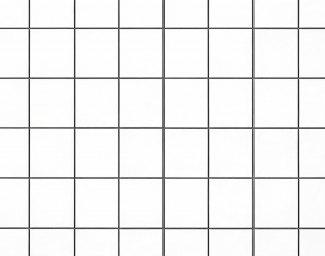 ModernMarble Tiles