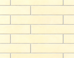 ModernMarble Tiles