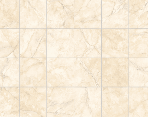 ModernMarble Tiles