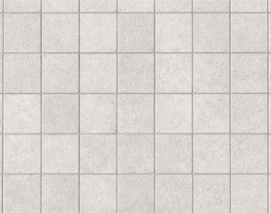 ModernMarble Tiles