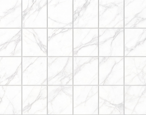 ModernMarble Tiles