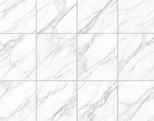 ModernMarble Tiles