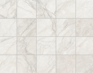 ModernMarble Tiles